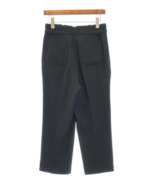 leur logette กางเกง อื่น