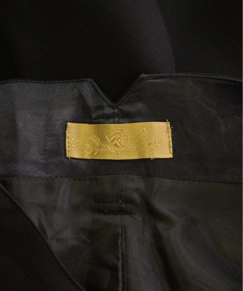 leur logette กางเกง อื่น