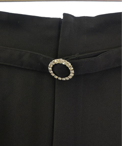 leur logette กางเกง อื่น