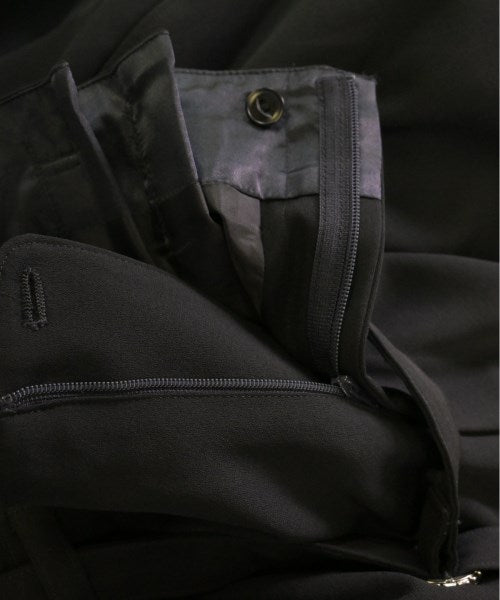 leur logette กางเกง อื่น