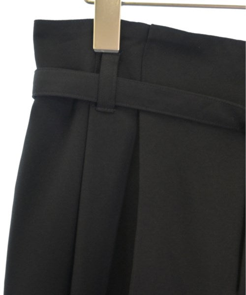 leur logette กางเกง อื่น