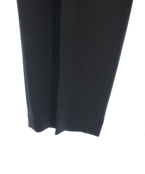 leur logette กางเกง อื่น