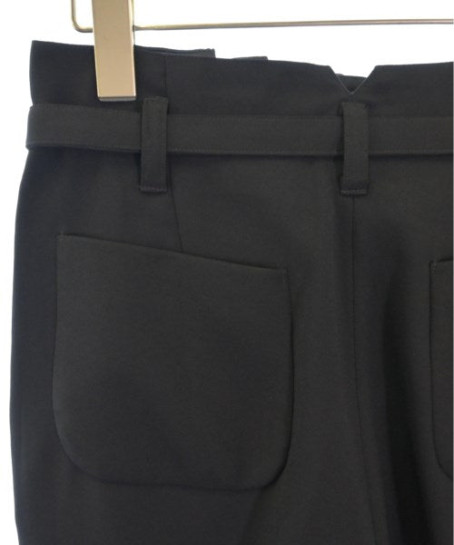 leur logette กางเกง อื่น