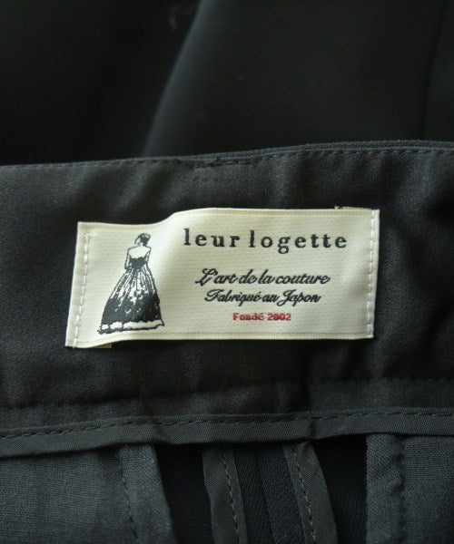 leur logette กางเกง อื่น