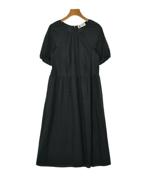 leur logette ชุดเดรส