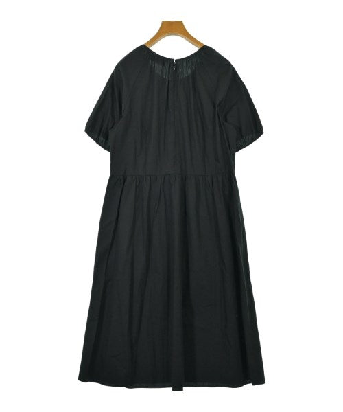 leur logette ชุดเดรส