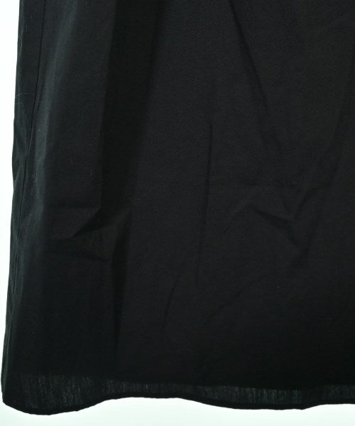 leur logette ชุดเดรส