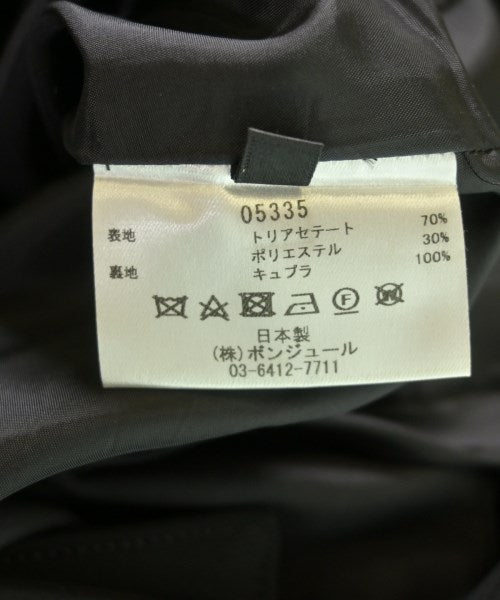 leur logette กางเกง อื่น