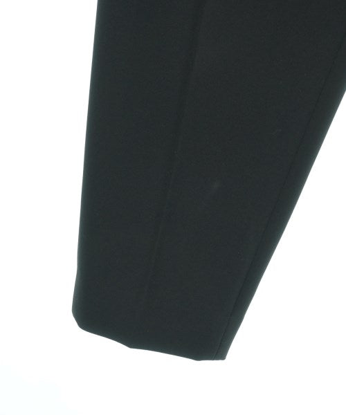 leur logette กางเกง อื่น