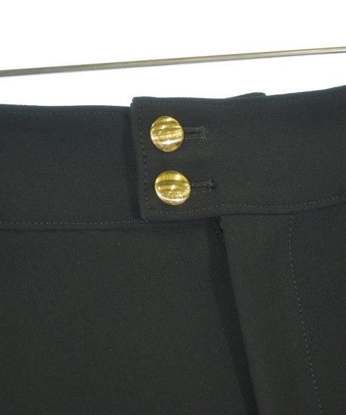 leur logette กางเกง อื่น