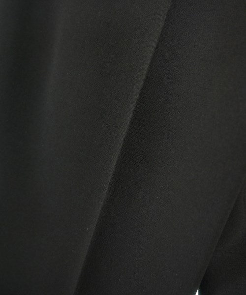 leur logette กางเกง อื่น