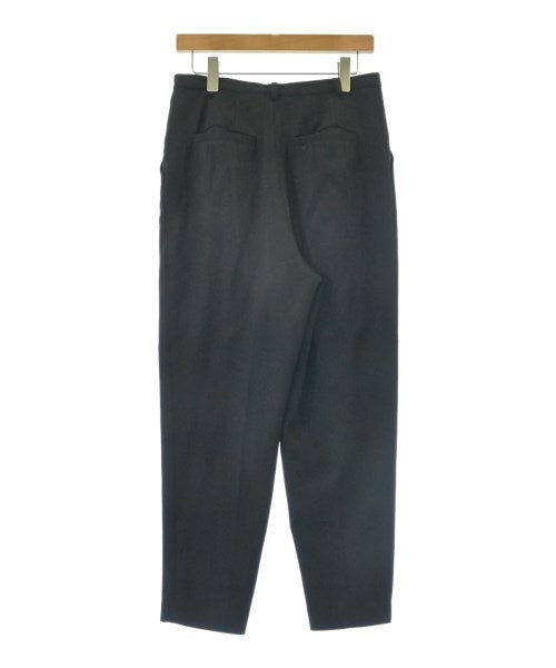 leur logette กางเกงขายาว