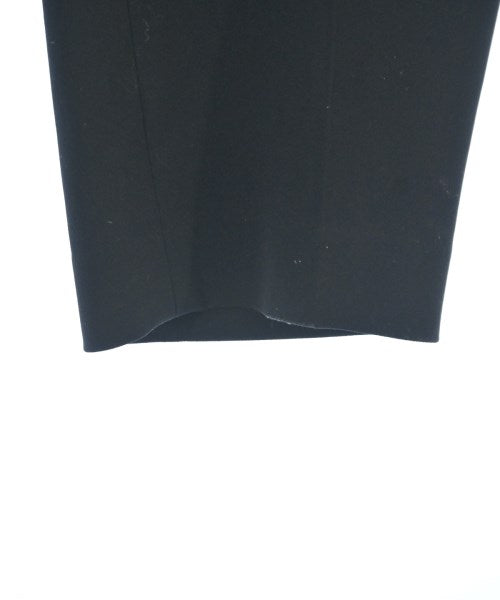 leur logette กางเกงขายาว