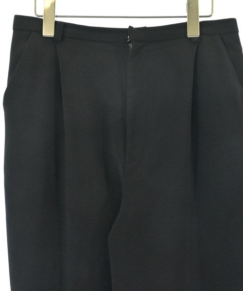 leur logette กางเกงขายาว