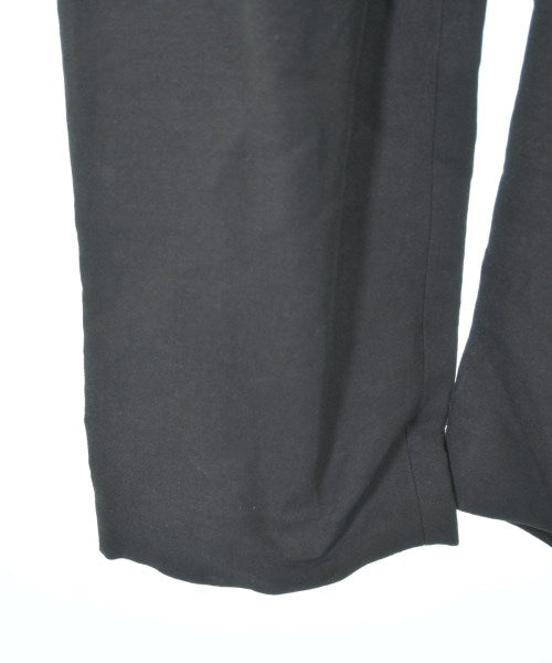 leur logette ชุดเอี๊ยม/เสื้อคลุมหลวมๆ/จั๊มสูท