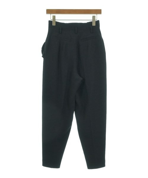 leur logette กางเกง อื่น