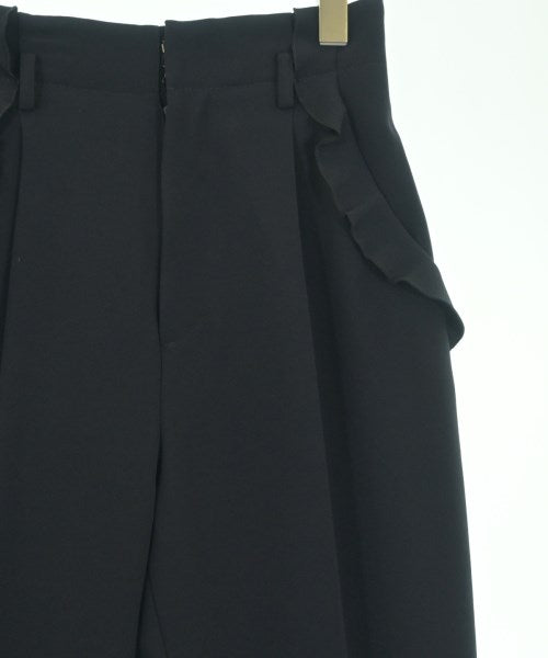 leur logette กางเกง อื่น