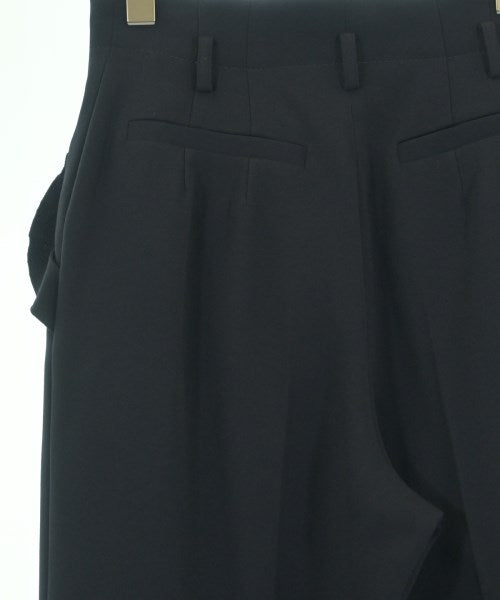 leur logette กางเกง อื่น