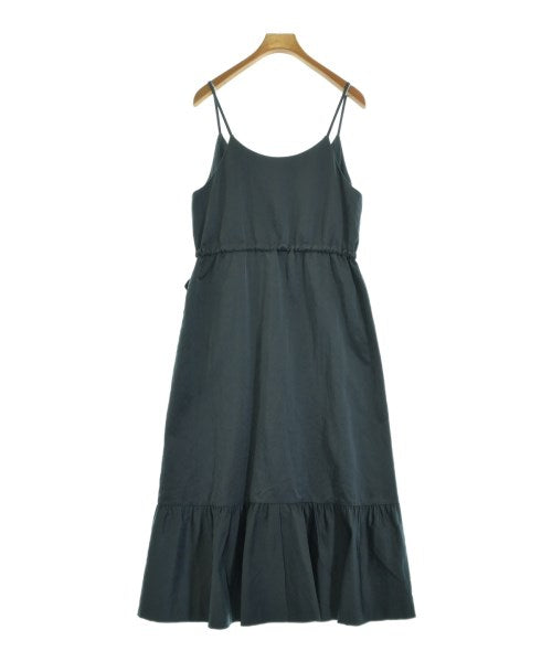 leur logette ชุดเดรส