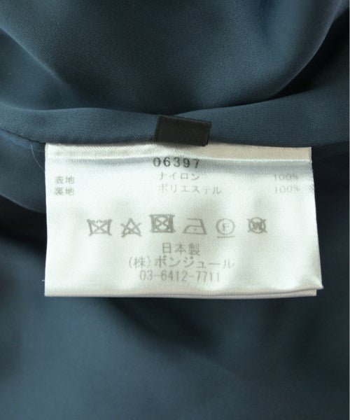 leur logette ชุดเดรส