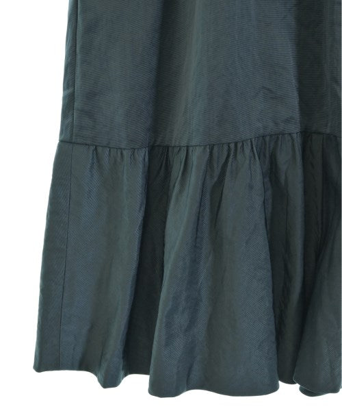 leur logette ชุดเดรส