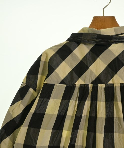leur logette เสื้อสตรี
