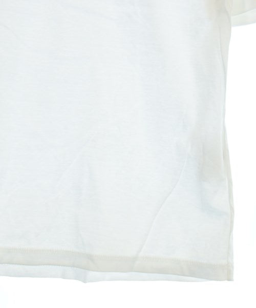 leur logette เสื้อยืด/เสื้อท็อปส์