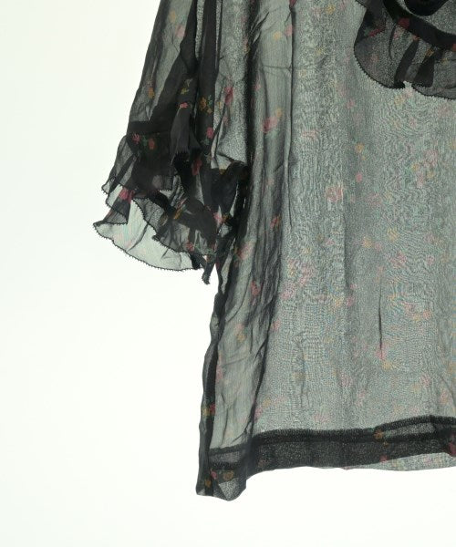 leur logette เสื้อสตรี