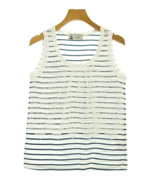 leur logette เสื้อกล้าม