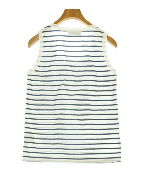 leur logette เสื้อกล้าม
