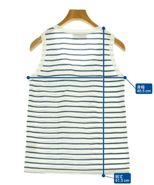 leur logette เสื้อกล้าม