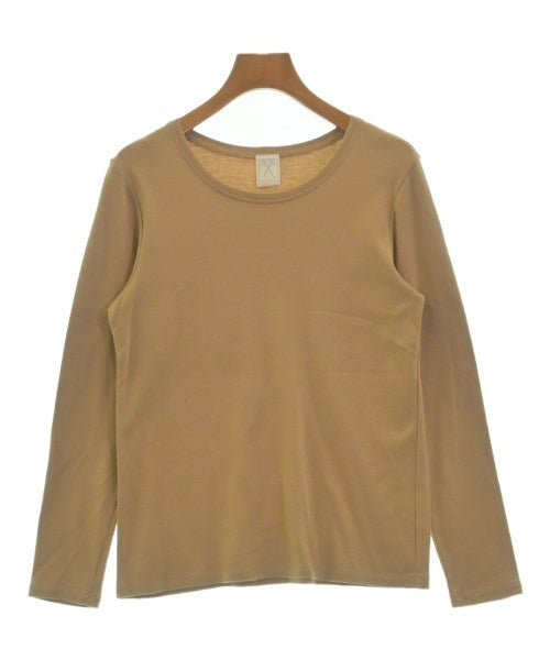 PUPULA เสื้อยืด/เสื้อท็อปส์