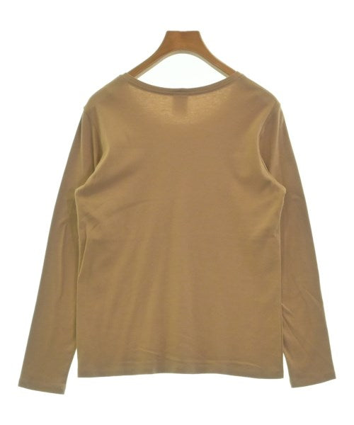 PUPULA เสื้อยืด/เสื้อท็อปส์