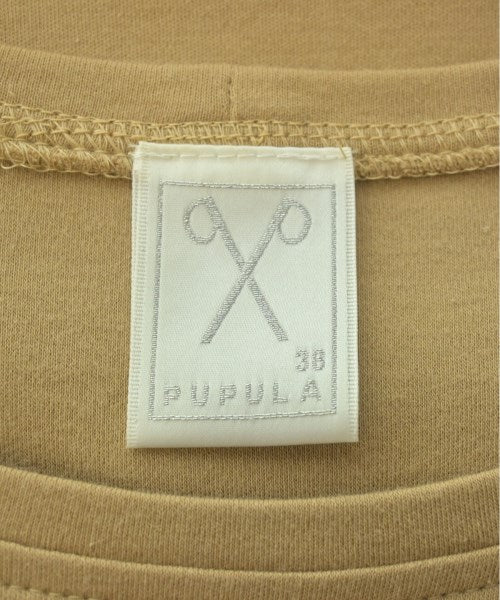 PUPULA เสื้อยืด/เสื้อท็อปส์