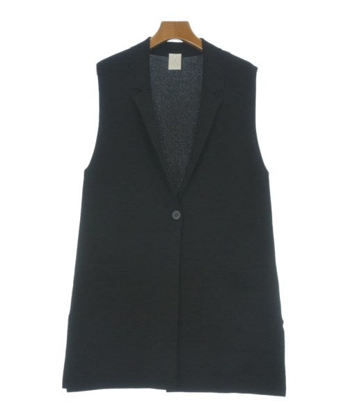 PUPULA เสื้อกั๊ก