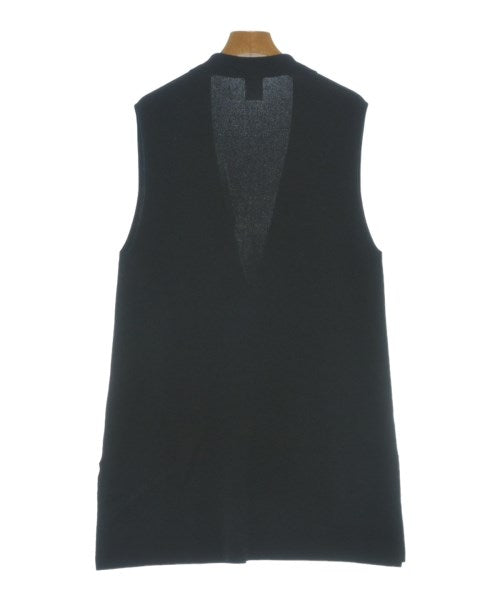 PUPULA เสื้อกั๊ก