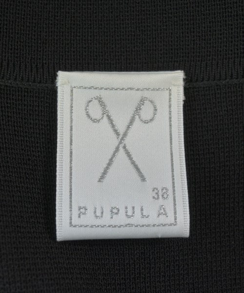 PUPULA เสื้อกั๊ก