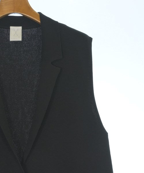 PUPULA เสื้อกั๊ก