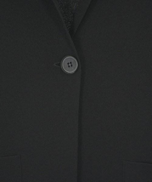 PUPULA เสื้อกั๊ก