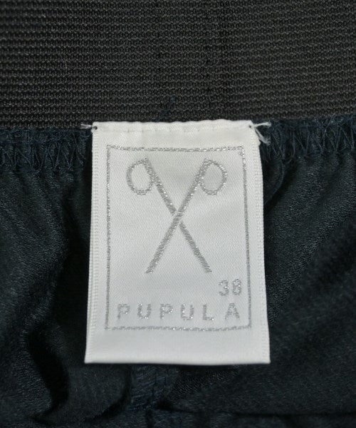 PUPULA กางเกง อื่น