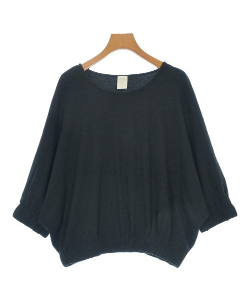 PUPULA เสื้อยืด/เสื้อท็อปส์