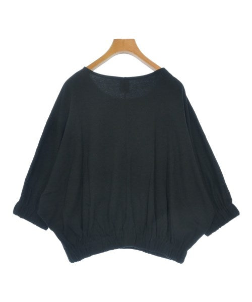 PUPULA เสื้อยืด/เสื้อท็อปส์
