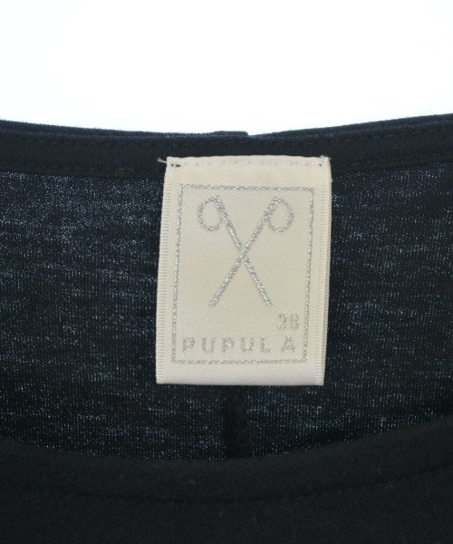 PUPULA เสื้อยืด/เสื้อท็อปส์
