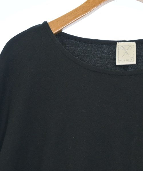 PUPULA เสื้อยืด/เสื้อท็อปส์