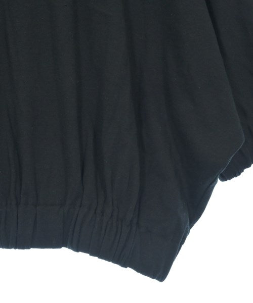 PUPULA เสื้อยืด/เสื้อท็อปส์