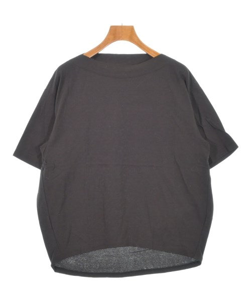 PUPULA เสื้อยืด/เสื้อท็อปส์