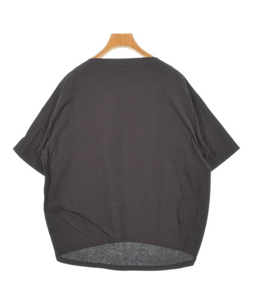 PUPULA เสื้อยืด/เสื้อท็อปส์