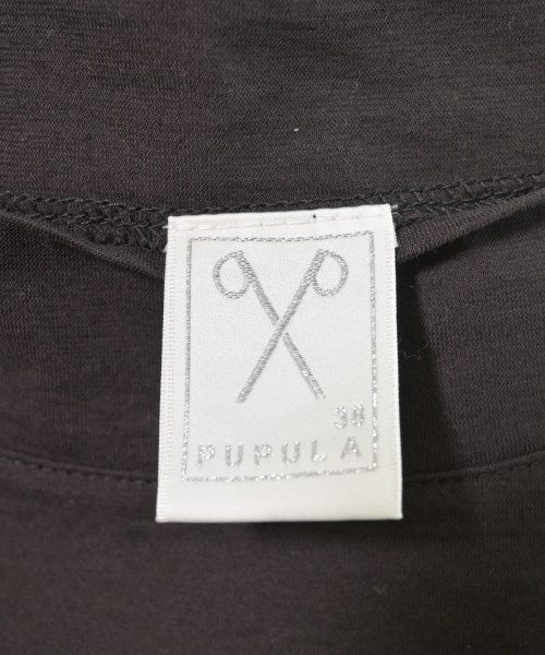 PUPULA เสื้อยืด/เสื้อท็อปส์