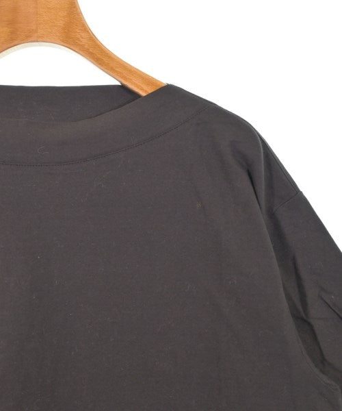 PUPULA เสื้อยืด/เสื้อท็อปส์
