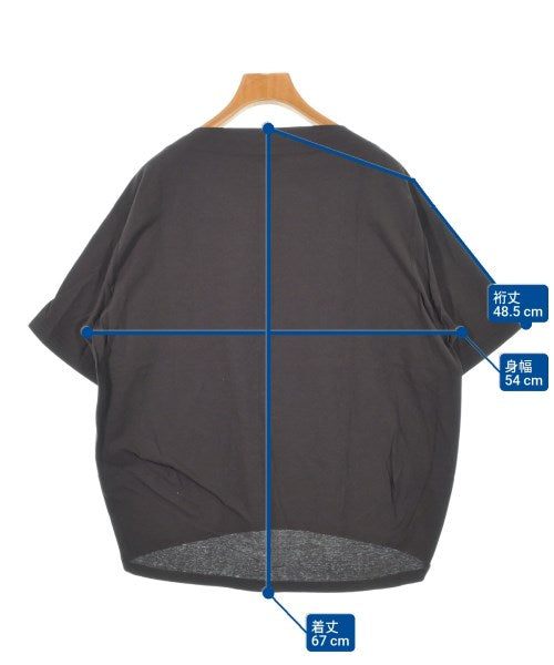 PUPULA เสื้อยืด/เสื้อท็อปส์